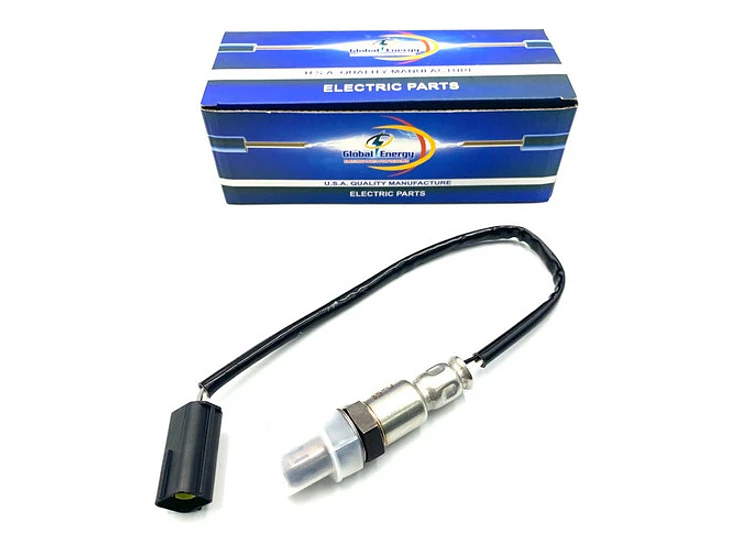 Sensor Oxigeno Chevrolet Captiva 2.4 2007-2011 ( Posición 1) 1