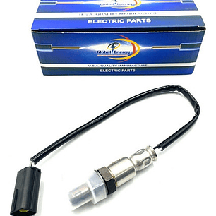 Sensor Oxigeno Chevrolet Captiva 2.4 2007-2011 ( Posición 1)
