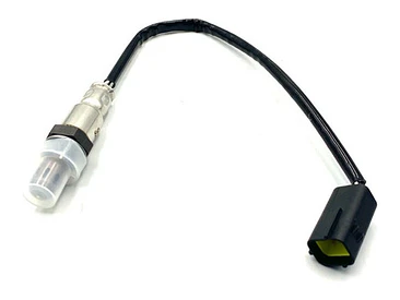 Sensor Oxigeno Chevrolet Captiva 2.4 2007-2011 ( Posición 1) 2