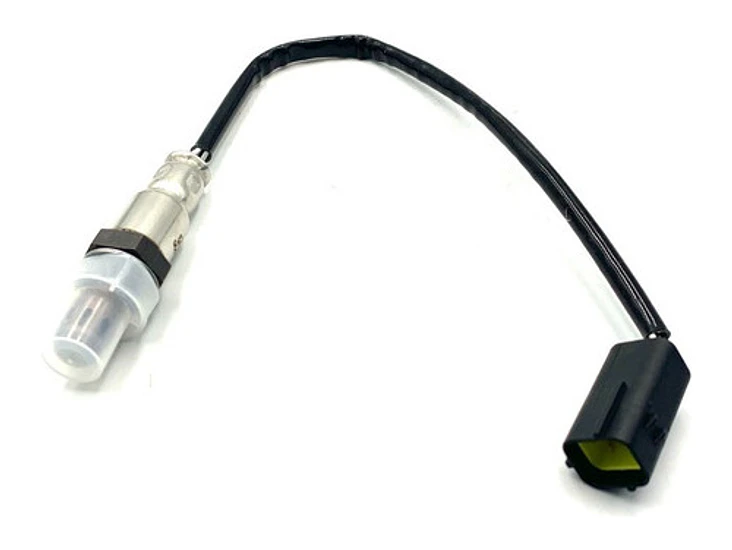 Sensor Oxigeno Chevrolet Captiva 2.4 2007-2011 ( Posición 1) 2