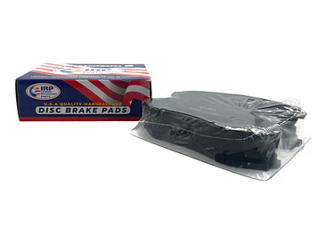 Pastilla Freno Cerámica Para Suzuki Grand Vitara 1.6 06-15 6