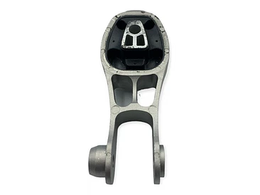 Soporte Motor Trasero Mg3 1.5 Lts  2012-2021 2