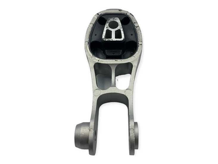 Soporte Motor Trasero Mg3 1.5 Lts  2012-2021 2