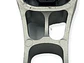Soporte Motor Trasero Mg3 1.5 Lts  2012-2021 - Miniatura 2