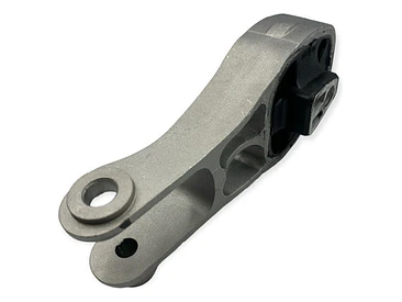 Soporte Motor Trasero Mg3 1.5 Lts  2012-2021 5