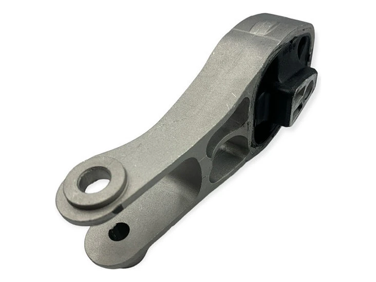 Soporte Motor Trasero Mg3 1.5 Lts  2012-2021 5