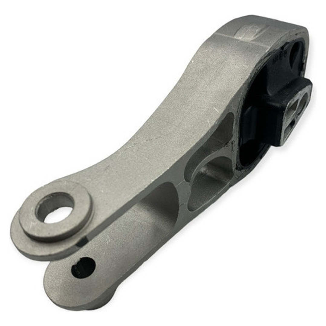 Soporte Motor Trasero Mg3 1.5 Lts  2012-2021 5