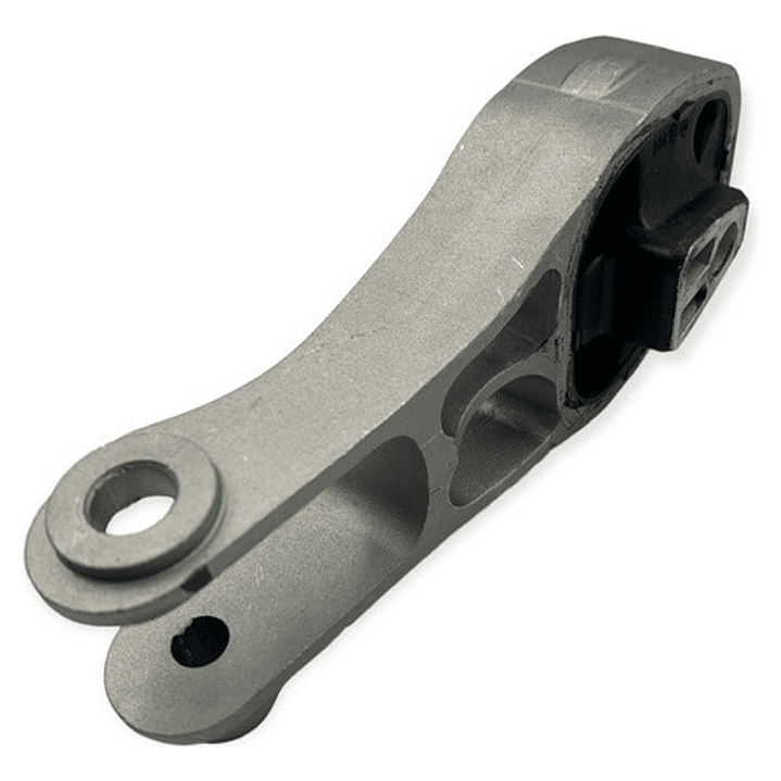 Soporte Motor Trasero Mg3 1.5 Lts  2012-2021 5