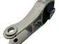 Soporte Motor Trasero Mg3 1.5 Lts  2012-2021 - Miniatura 5