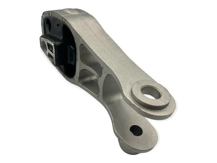 Soporte Motor Trasero Mg3 1.5 Lts  2012-2021 4