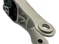 Soporte Motor Trasero Mg3 1.5 Lts  2012-2021 - Miniatura 4