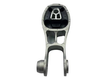 Soporte Motor Trasero Mg3 1.5 Lts  2012-2021 1
