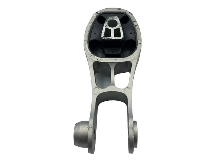 Soporte Motor Trasero Mg3 1.5 Lts  2012-2021 1