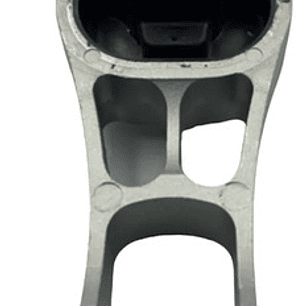 Soporte Motor Trasero Mg3 1.5 Lts  2012-2021