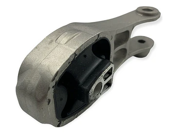 Soporte Motor Trasero Mg3 1.5 Lts  2012-2021 3