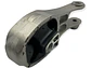 Soporte Motor Trasero Mg3 1.5 Lts  2012-2021 - Miniatura 3