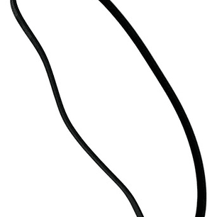 Correa Aire Acondicionado Chevrolet Silverado 5.3 2010-2013