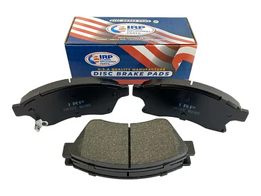 Pastillas Cerámica Delantera Chevrolet Cruze 1.8 2010-2017 1
