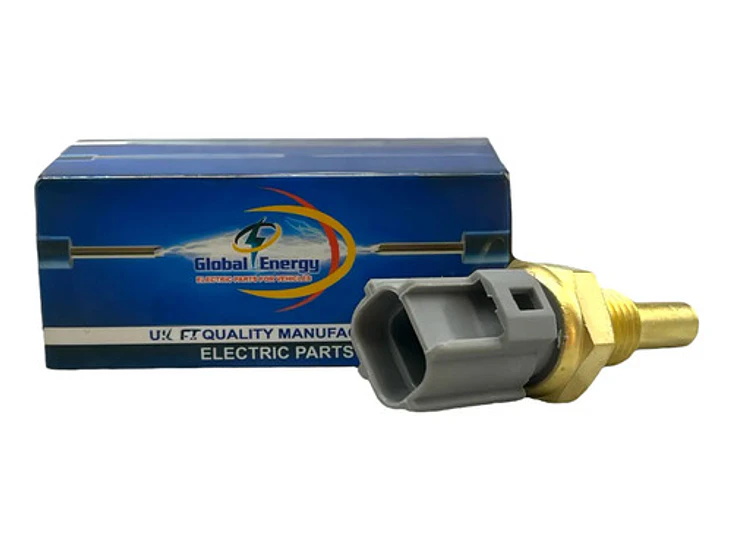 Bulbo Sensor Temperatura Para Mazda 3  1.6  2004-2020 1