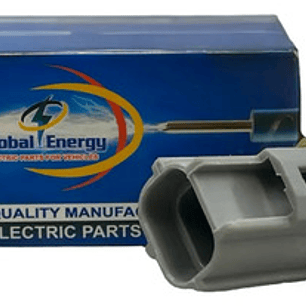 Bulbo Sensor Temperatura Para Mazda 3  1.6  2004-2020