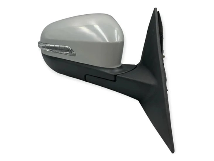 Espejo Retrovisor Izquierdo Chery Tiggo 7 Pro 1.5 2021-2023 1