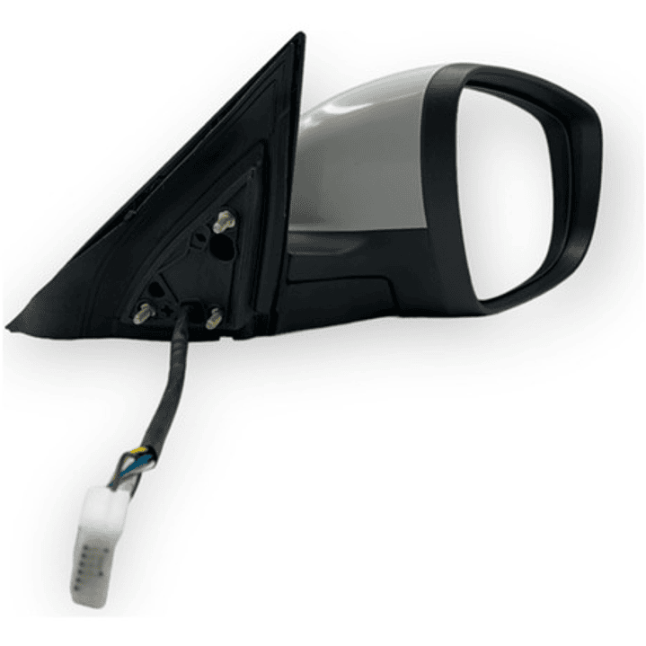 Espejo Retrovisor Izquierdo Chery Tiggo 7 Pro 1.5 2021-2023 2