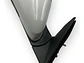 Espejo Retrovisor Izquierdo Chery Tiggo 7 Pro 1.5 2021-2023 - Miniatura 3