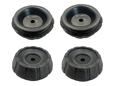 Cazoleta Delantera ( El Par) Suzuki Swift 1.3 1.5 2004-2011  1