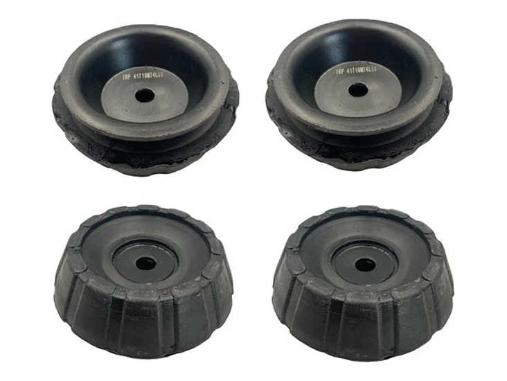 Cazoleta Delantera ( El Par) Suzuki Swift 1.3 1.5 2004-2011  1