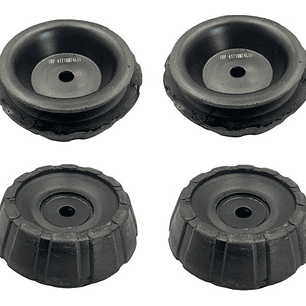 Cazoleta Delantera ( El Par) Suzuki Swift 1.3 1.5 2004-2011 