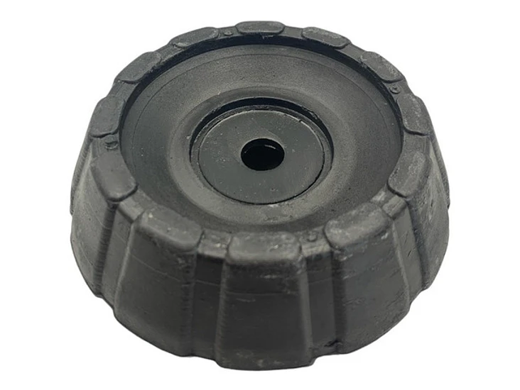 Cazoleta Delantera ( El Par) Suzuki Swift 1.3 1.5 2004-2011  4