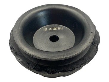 Cazoleta Delantera ( El Par) Suzuki Swift 1.3 1.5 2004-2011  2