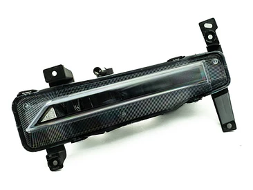 Neblinero Delantero Derecho Chery Tiggo 8 Pro Glx 1.6 22-24 1