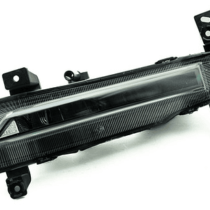 Neblinero Delantero Derecho Chery Tiggo 8 Pro Glx 1.6 22-24