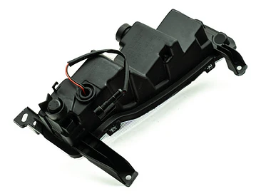 Neblinero Delantero Derecho Chery Tiggo 8 Pro Glx 1.6 22-24 4