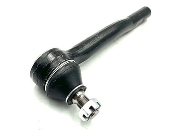 Terminal Dirección Derecho Ford Ranger 2.2 3.2 2012-2020 6