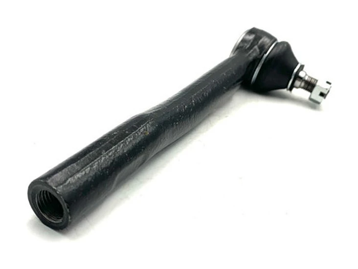 Terminal Dirección Derecho Ford Ranger 2.2 3.2 2012-2020 4