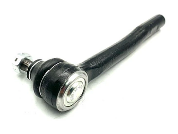 Terminal Dirección Derecho Ford Ranger 2.2 3.2 2012-2020 3