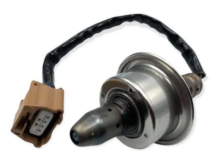 Sensor Oxigeno Nissan Juke 1.6 2012-2018  ( Posición 1) 1