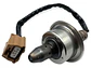 Sensor Oxigeno Nissan Juke 1.6 2012-2018  ( Posición 1) - Miniatura 1