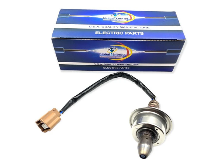 Sensor Oxigeno Nissan Juke 1.6 2012-2018  ( Posición 1) 2