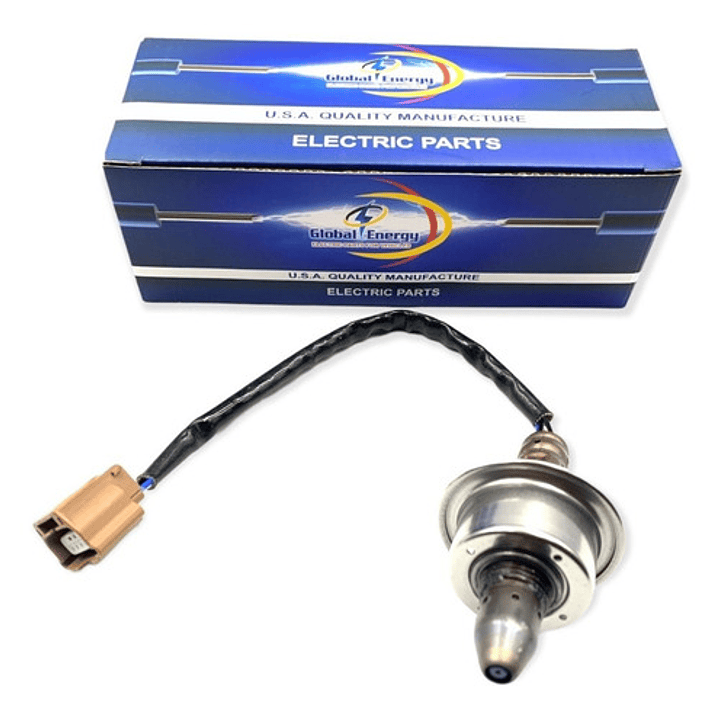 Sensor Oxigeno Nissan Juke 1.6 2012-2018  ( Posición 1) 2
