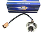 Sensor Oxigeno Nissan Juke 1.6 2012-2018  ( Posición 1) - Miniatura 2