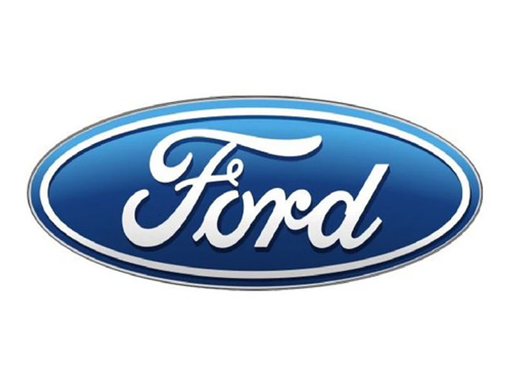 Bieleta Barra Estab (el Par) Ford Fiesta 1.6 2011-2020 Lh/rh 5