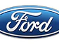 Bieleta Barra Estab (el Par) Ford Fiesta 1.6 2011-2020 Lh/rh - Miniatura 5