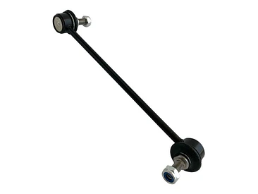 Bieleta Barra Estab (el Par) Ford Fiesta 1.6 2011-2020 Lh/rh 4