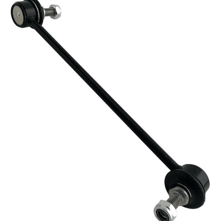 Bieleta Barra Estab (el Par) Ford Fiesta 1.6 2011-2020 Lh/rh 4