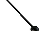 Bieleta Barra Estab (el Par) Ford Fiesta 1.6 2011-2020 Lh/rh - Miniatura 4