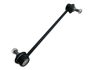 Bieleta Barra Estab (el Par) Ford Fiesta 1.6 2011-2020 Lh/rh 2