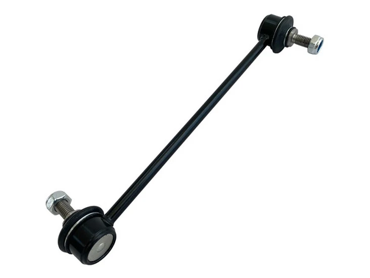 Bieleta Barra Estab (el Par) Ford Fiesta 1.6 2011-2020 Lh/rh 2